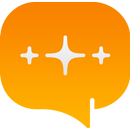 AstroChat APK