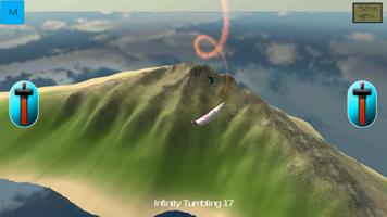 Paragliding Simulator 포스터