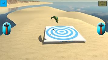 Paragliding Simulator screenshot 2