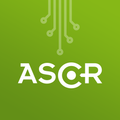 ASCR