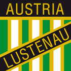 SC Austria Lustenau icône