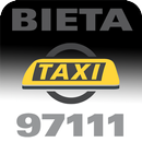 TAXI BIETA 97111 APK