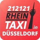 آیکون‌ Rhein-Taxi 212121