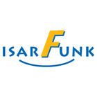 IsarFunk 450 540 icon