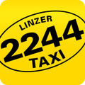 Linzer Taxi 2244 - Taxi App