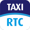TAXI RTC