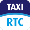 TAXI RTC