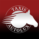 APK Taxis Autolux Brussels