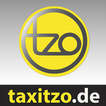 Taxi Zentrale Oberhausen - TZO