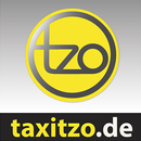 Taxi Zentrale Oberhausen - TZO APK
