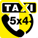 APK Taxi Heilbronn