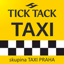 Tick Tack Taxi APK