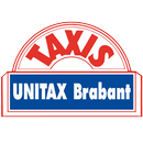 APK UNITAX