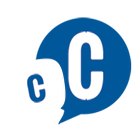 Corporate Chat icon