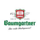 Baumgartner Bier APK
