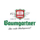 Baumgartner Bier иконка