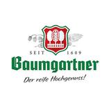 Baumgartner Bier icône