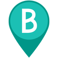 Backpack Chat beta