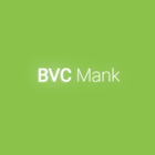 BVC Mank icône