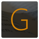 GratiZone: eBooks for Kindle APK