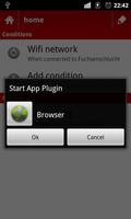 StartApp plugin for Smart Phon โปสเตอร์