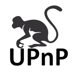 UPnP Monkey APK Herunterladen