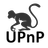 UPnP Monkey APK
