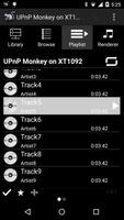 UPnP Monkey скриншот 2