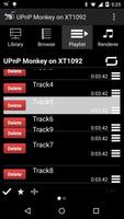 UPnP Monkey скриншот 3