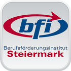 bfi Steiermark App আইকন