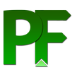 Port Forwarder APK