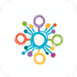 BHS Ried Patienten App simgesi