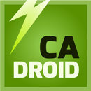 CAdroid – Import Certificates APK