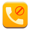 NoPhoneSpam – Just Block Calls APK