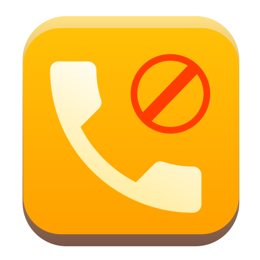 NoPhoneSpam – Just Block Calls