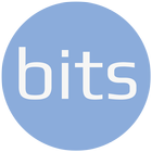 bits | IT solutions Zeichen