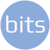 ikon bits | IT solutions