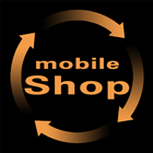 BITS mobile Shop für Mesonic icône