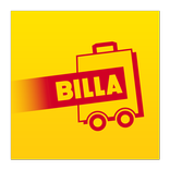 BILLA Shop