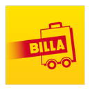 BILLA Shop APK