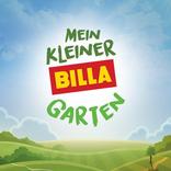 BILLA Garten