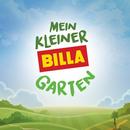 BILLA Garten APK