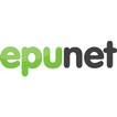 epunet