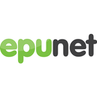 epunet icon