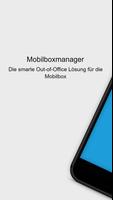 Mobilboxmanager Cartaz