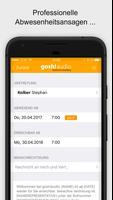Mobilboxmanager imagem de tela 2
