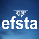 EFSTA APK