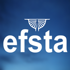 EFSTA 图标