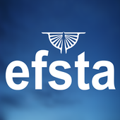 EFSTA icon