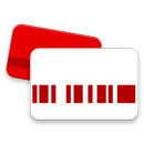 Loyalty cards plugin APK